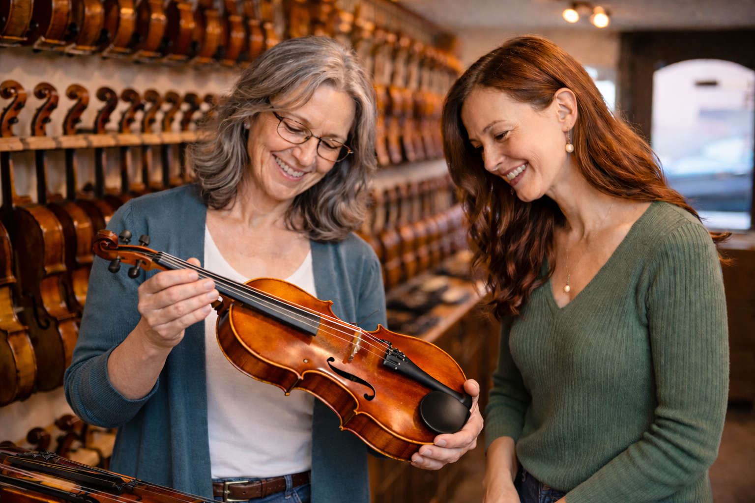 When Should You Upgrade Your Beginner Violin? (Clear Signs You’re Ready)