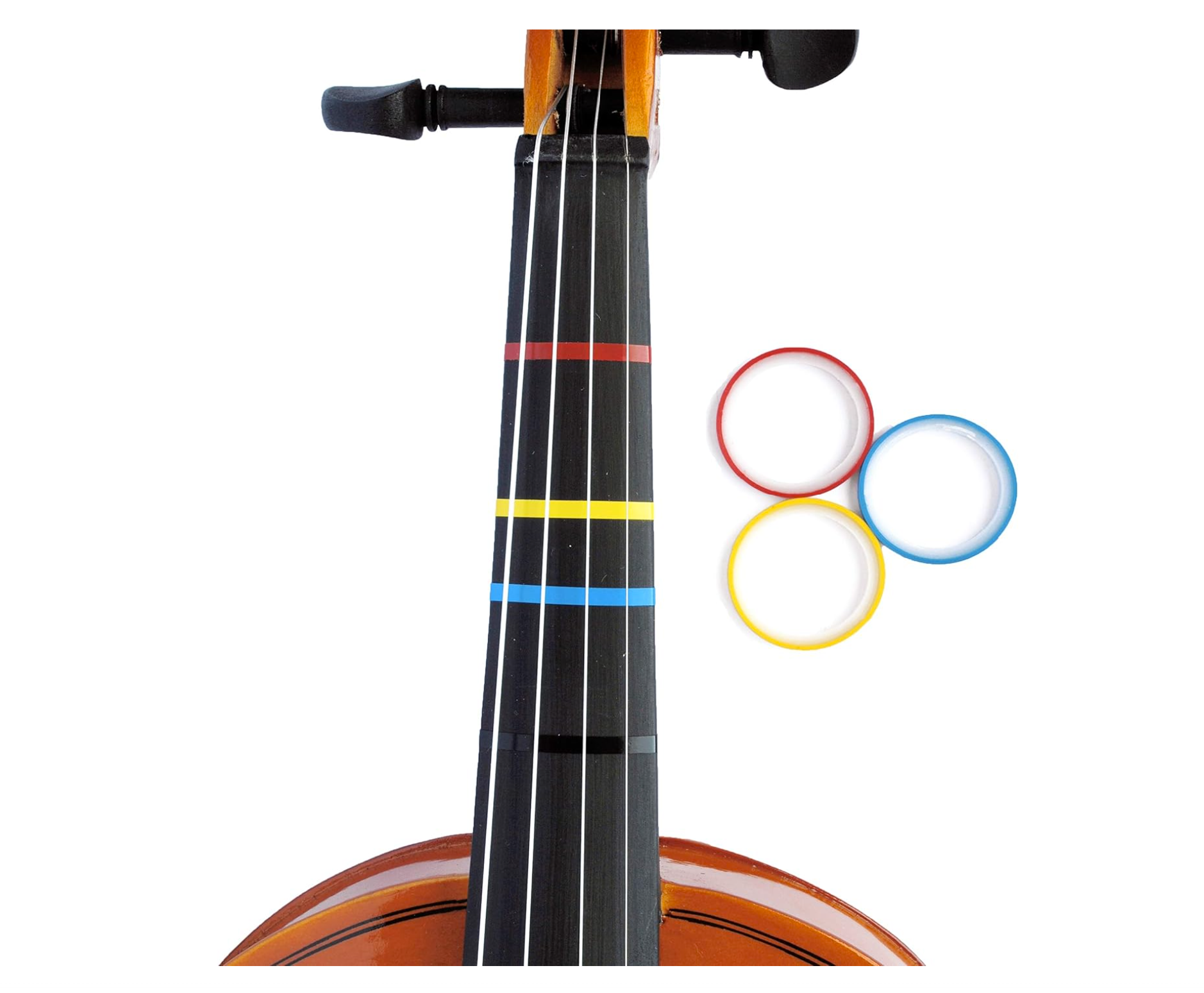 simple3colortape – Practical Violinist